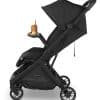 UPPAbaby MINU V3 Snack Tray - Image 2