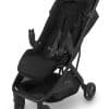 UPPAbaby Minu V3 Adapters voor Mesa i-Size - Afbeelding 2