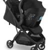 UPPAbaby Minu V3 Adapters voor Mesa i-Size - Afbeelding 3