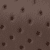Chestnut