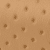 Sand Leather