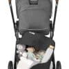 UPPAbaby Cruz V3 Basket Cover