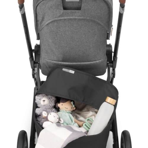 UPPAbaby Cruz V3 Basket Cover