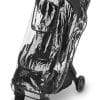 UPPAbaby Minu V3 Regenscherm