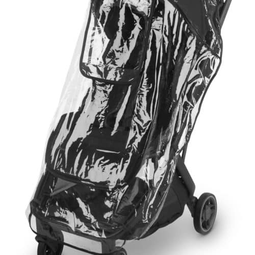 UPPAbaby Minu V3 Rain Shield
