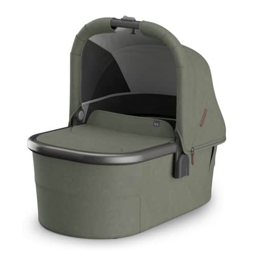 UPPAbaby Bassinet V3 - Evelyn
