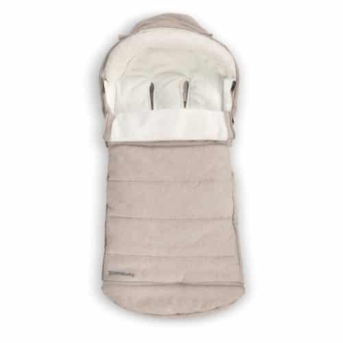 UPPAbaby CozyGanoosh