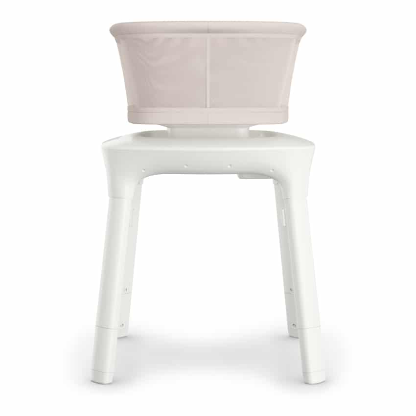 UPPAbaby Smart Soma Wieg - Afbeelding 8