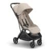 UPPAbaby Minu V3