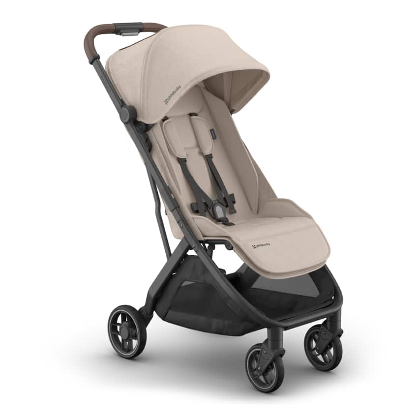UPPAbaby Minu V3