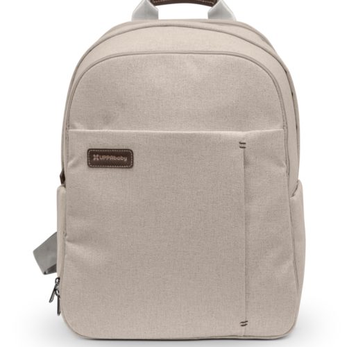 UPPAbaby Changing Backpack