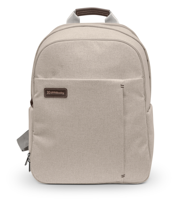 UPPAbaby Verzorgingsrugtas
