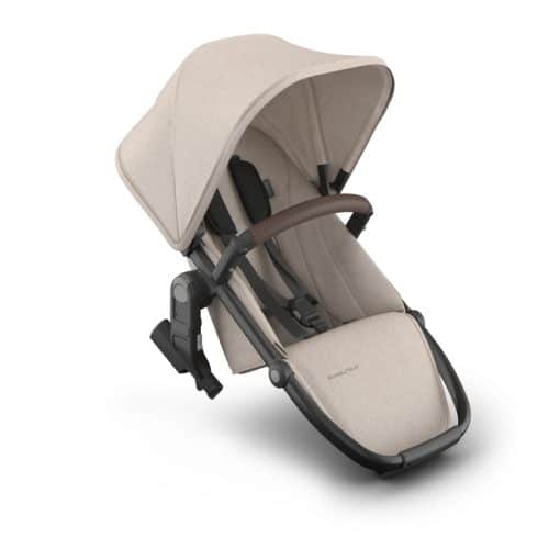 UPPAbaby RumbleSeat V3